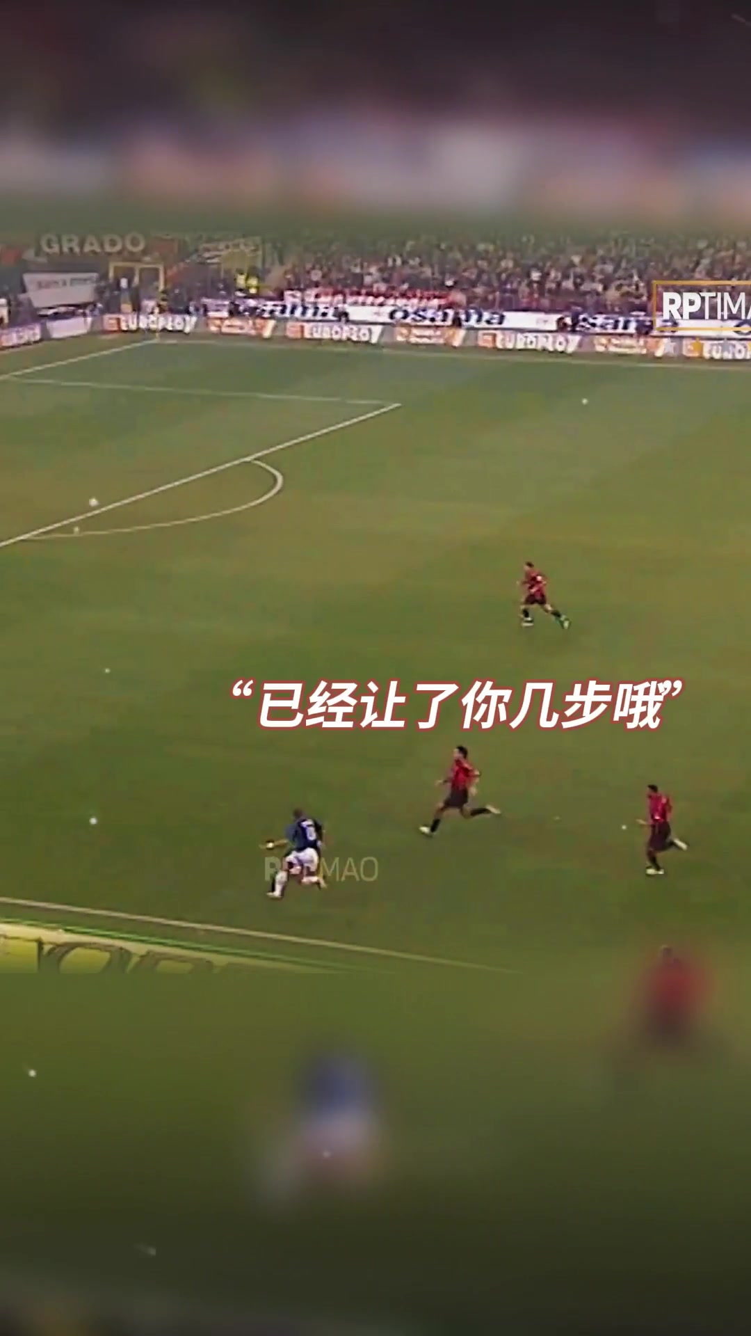 /video/yijia/278911.html