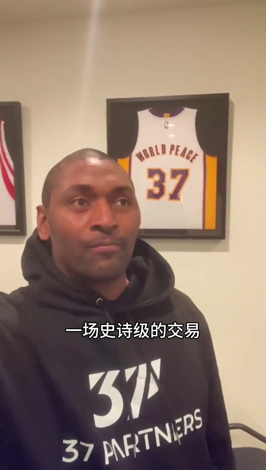 /video/nba/279037.html