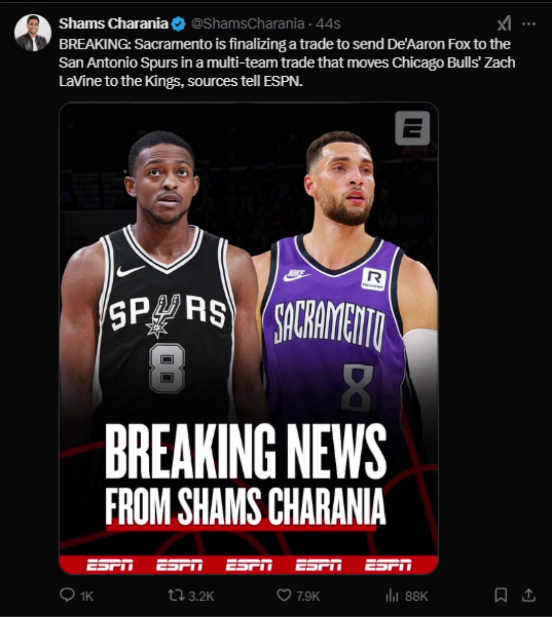 /video/nba/279047.html