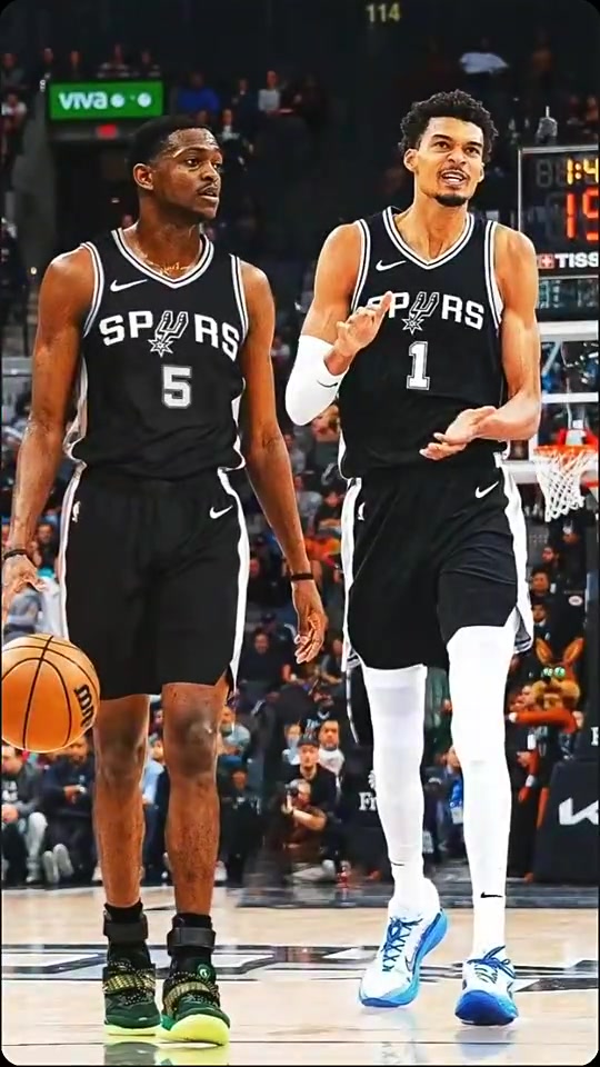 /video/nba/279052.html