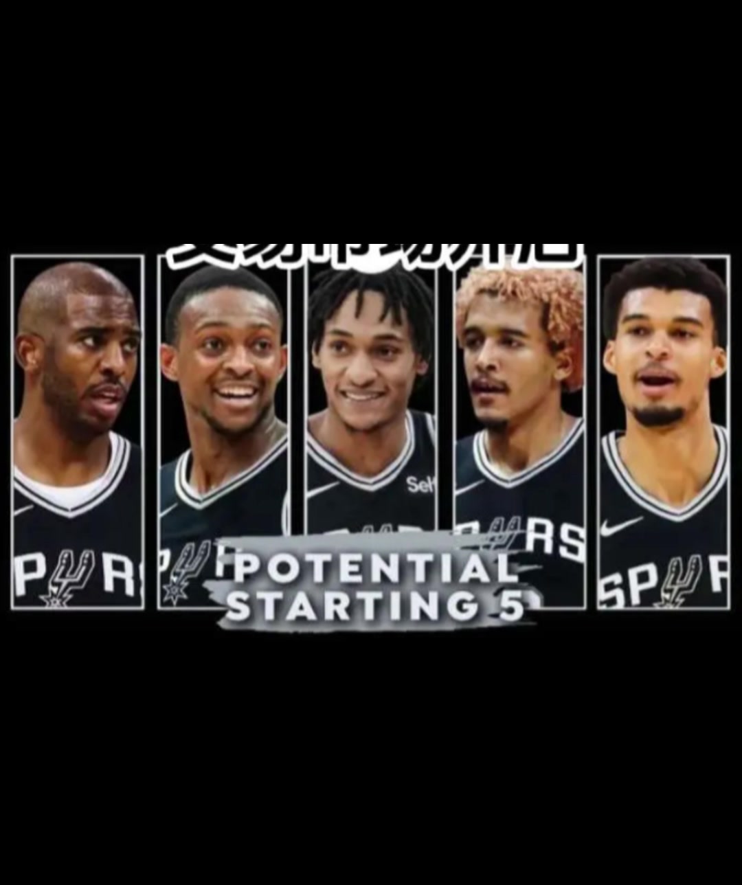 /video/nba/279054.html
