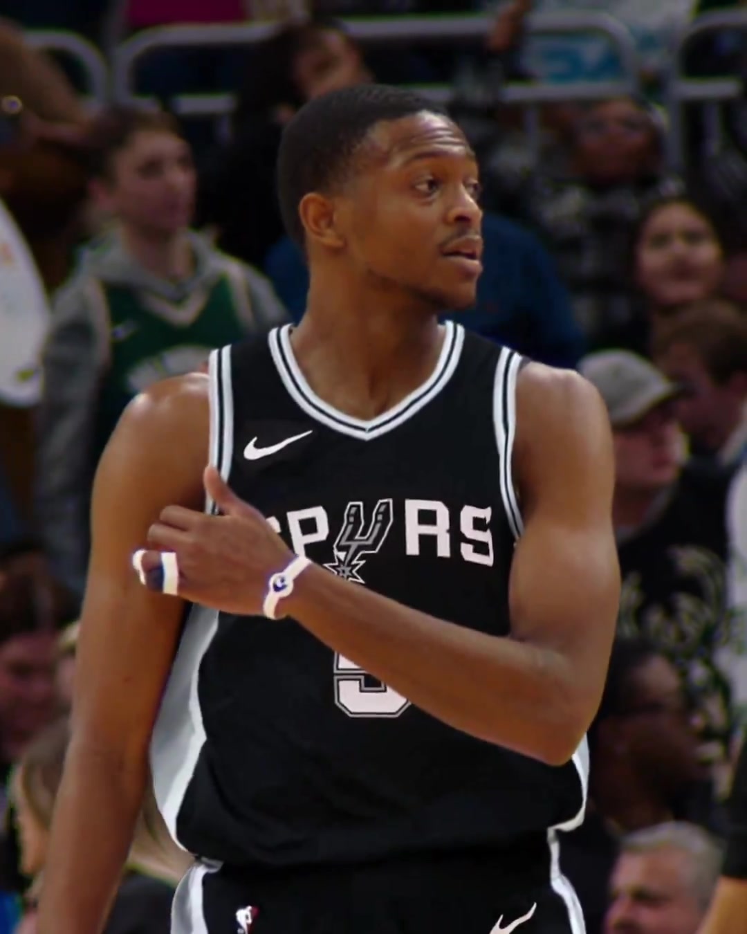 /video/nba/279056.html