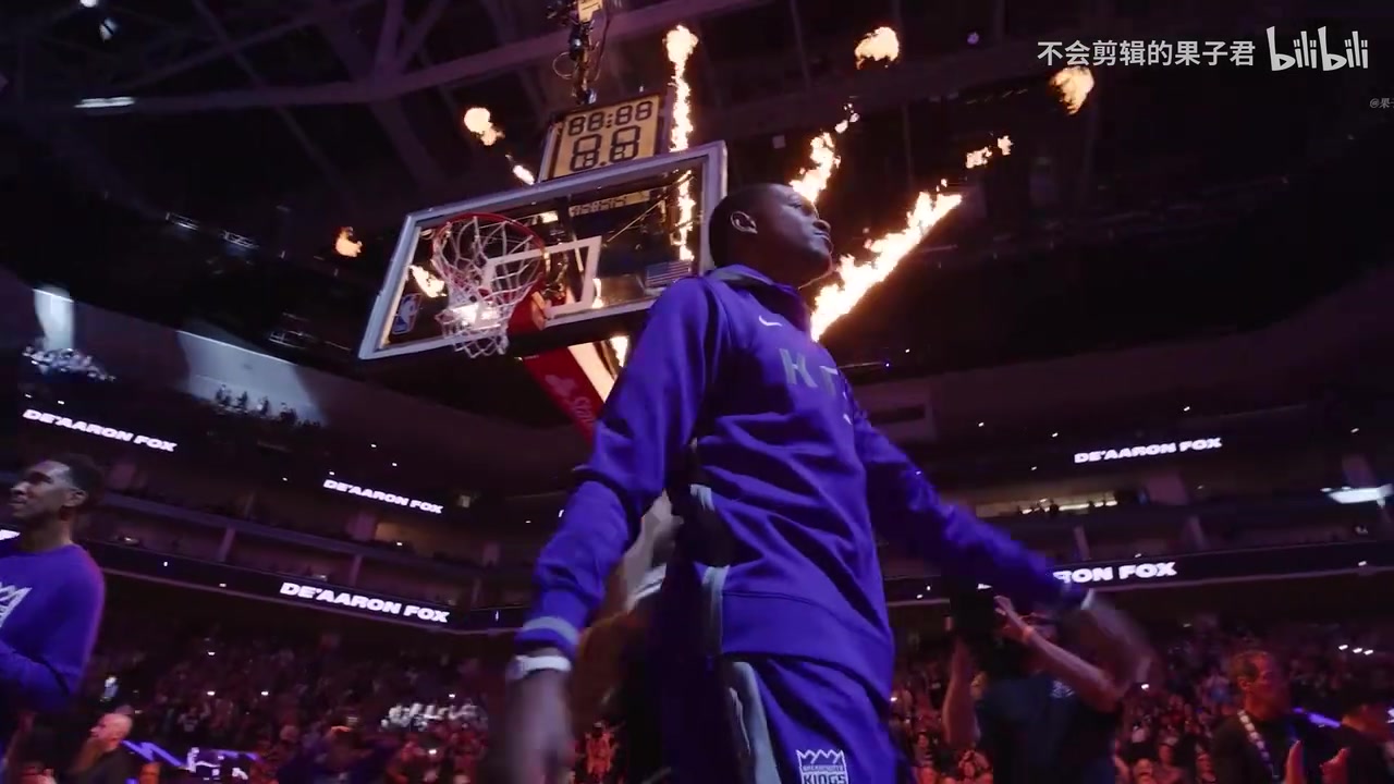 /video/nba/279089.html