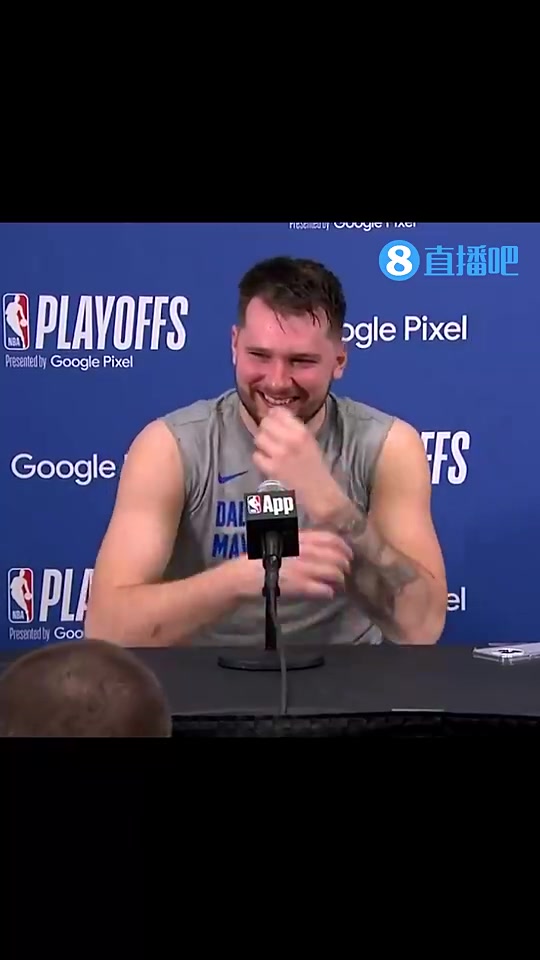 /video/nba/279131.html