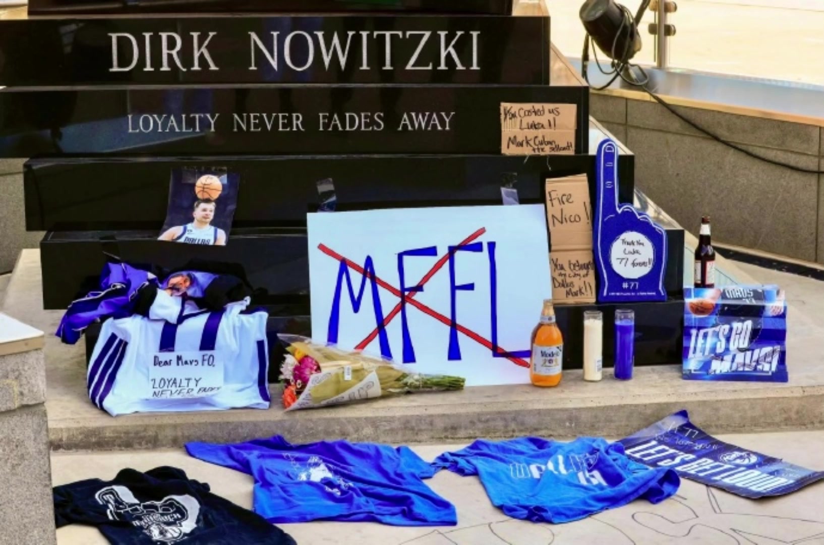 /video/nba/279134.html