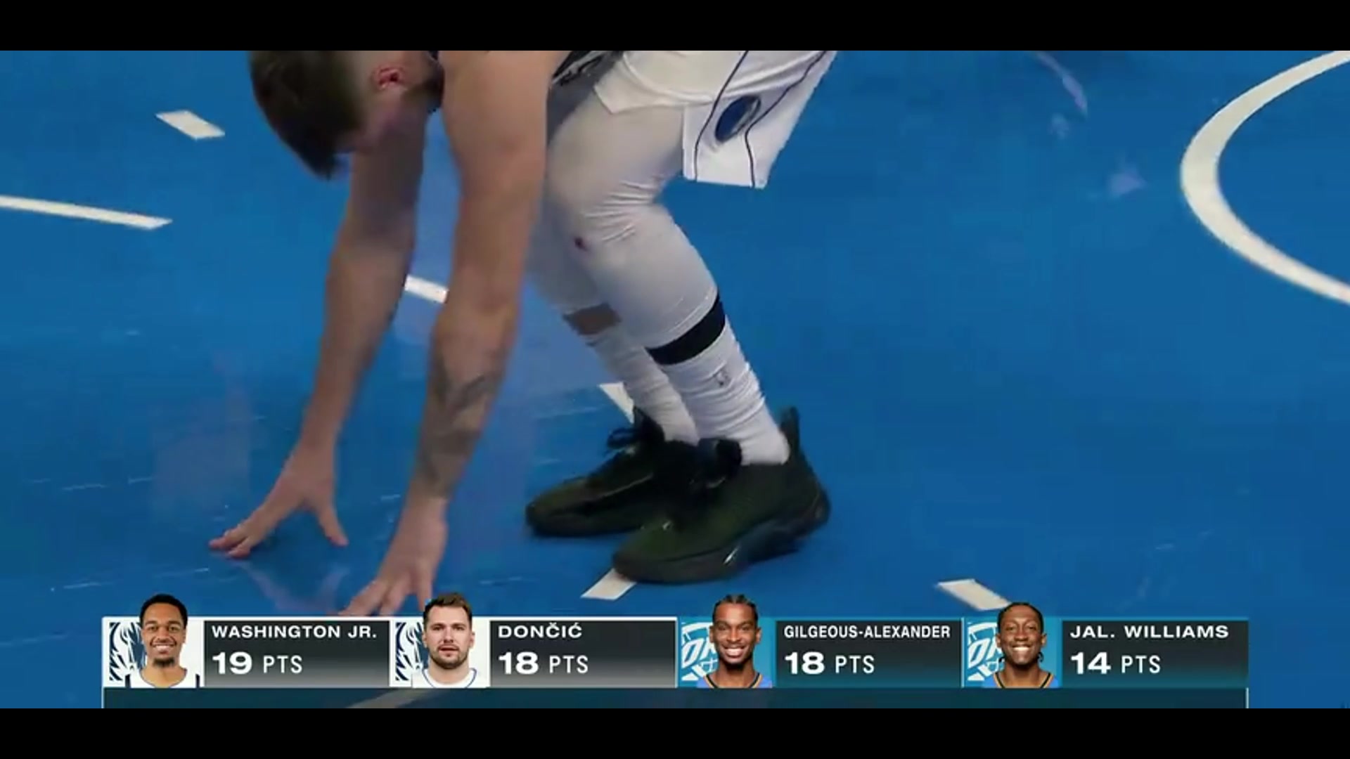 /video/nba/279140.html