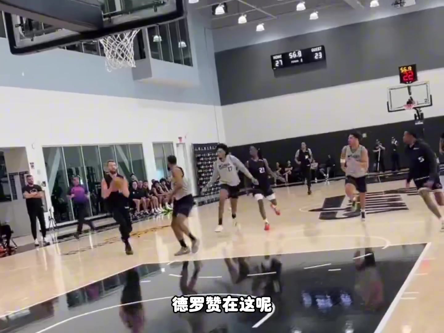/video/nba/279142.html