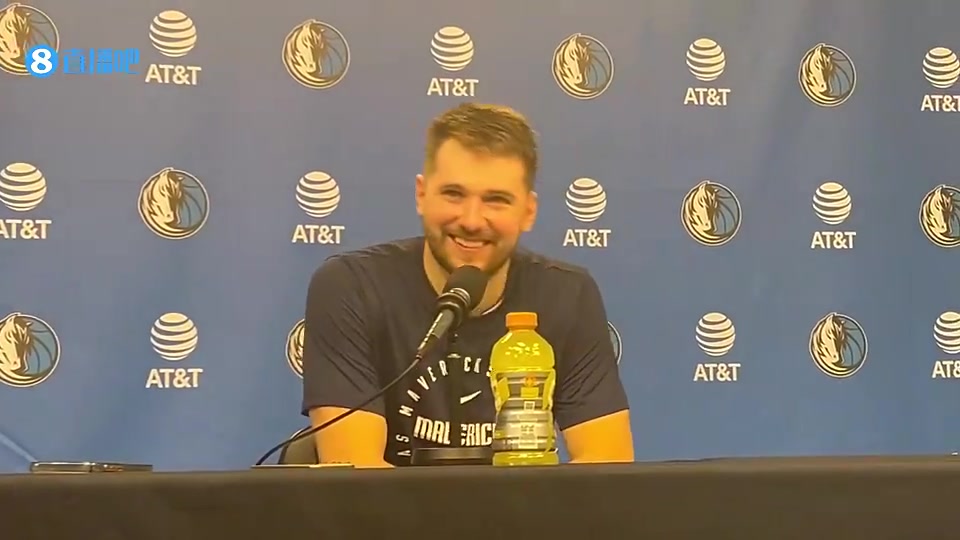 /video/nba/279158.html