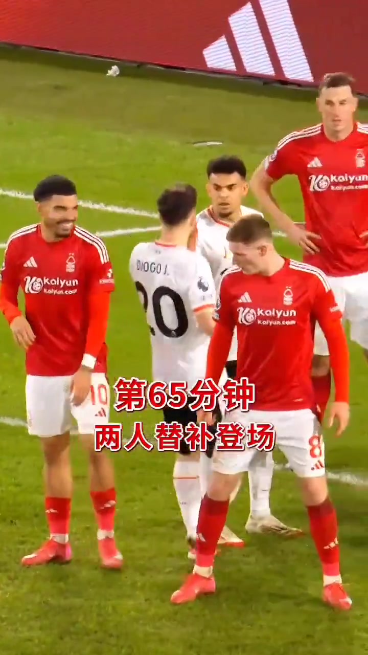 /video/yingchao/278953.html