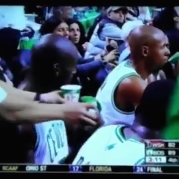 /video/nba/279202.html