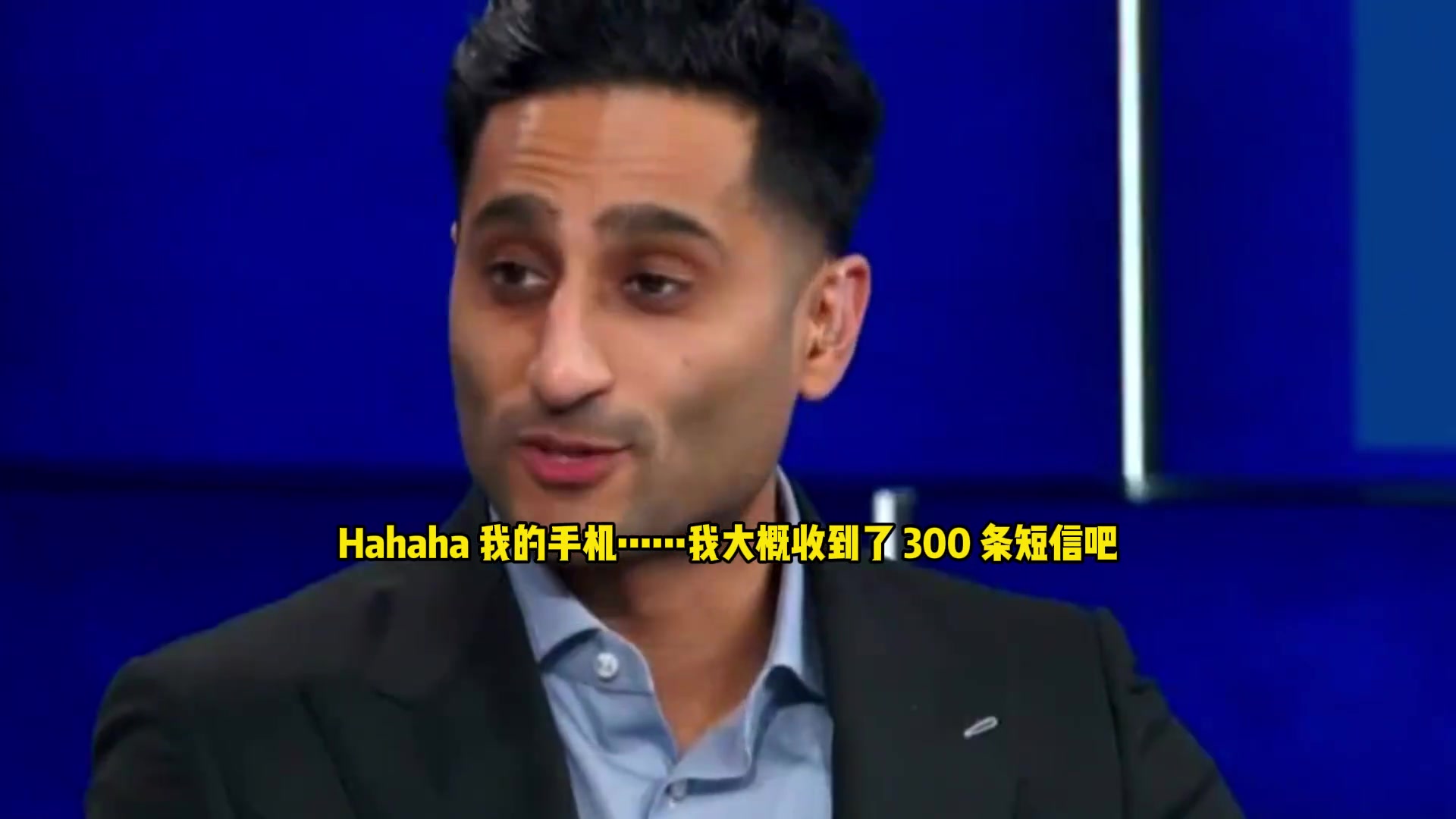 /video/nba/279224.html