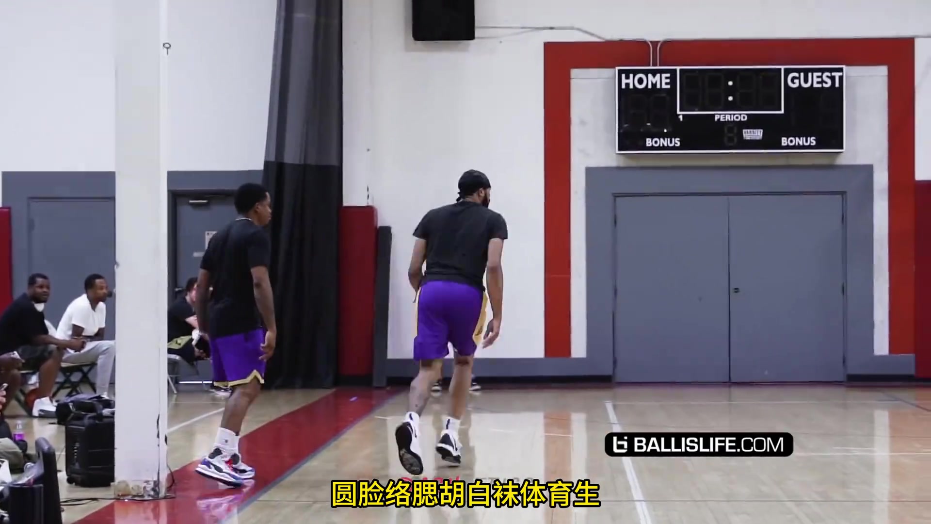 /video/nba/279234.html