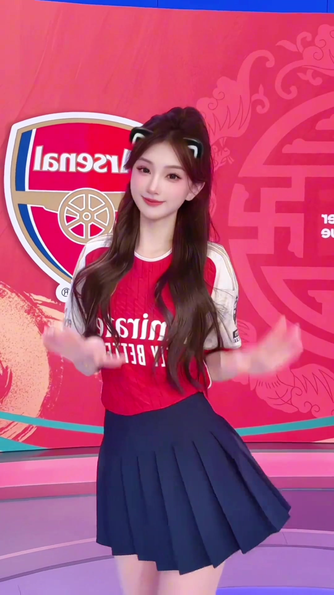 /video/yingchao/279183.html