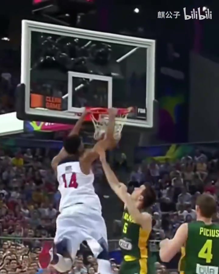 /video/nba/279272.html