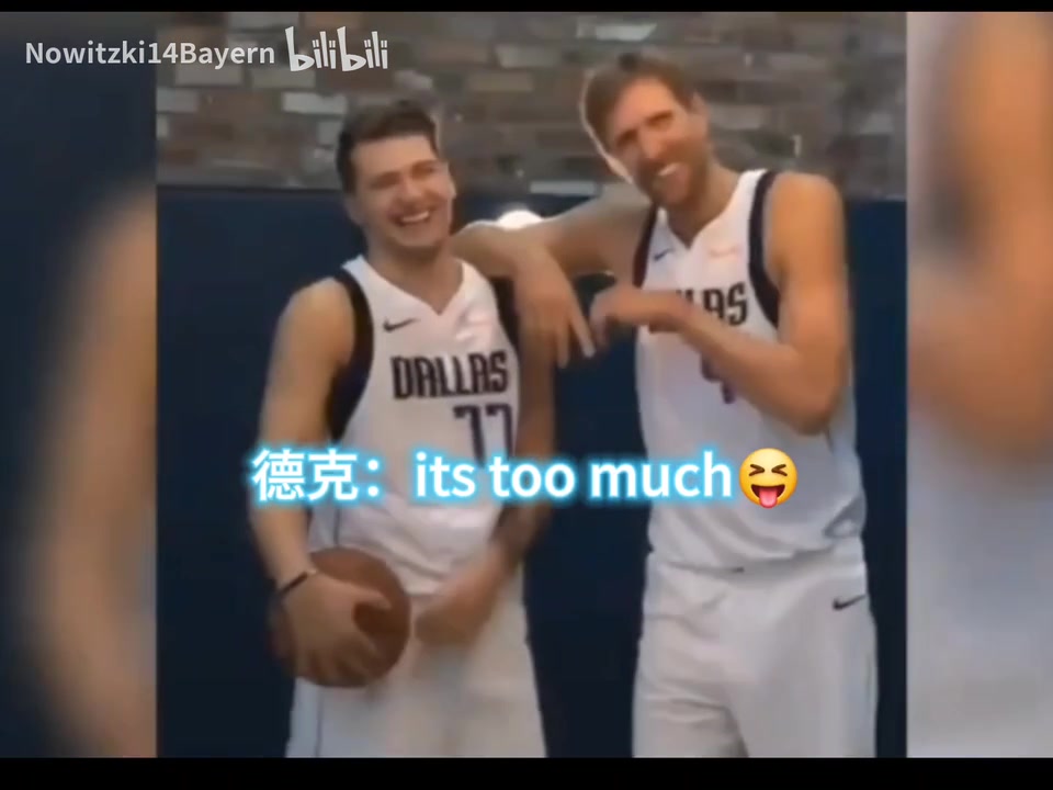 /video/nba/279279.html