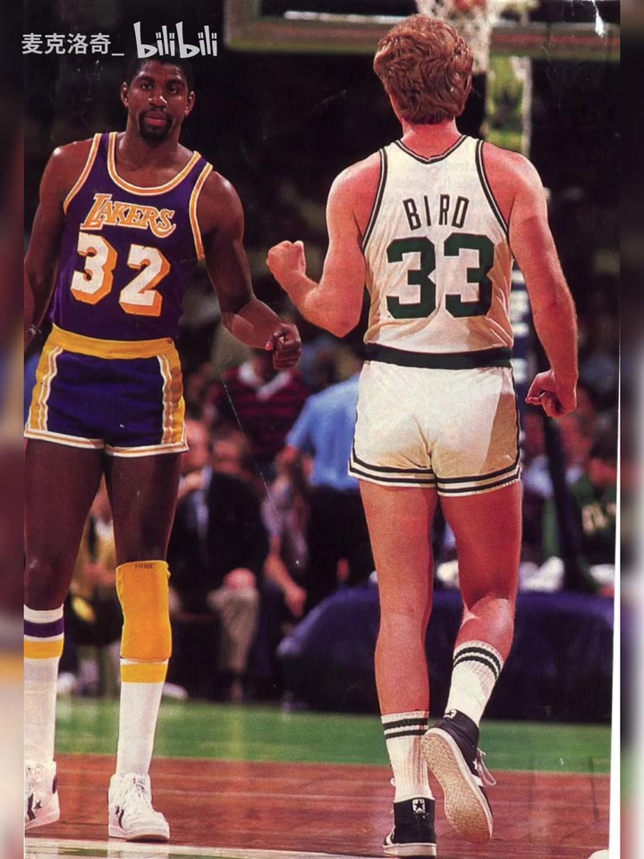 /video/nba/279282.html