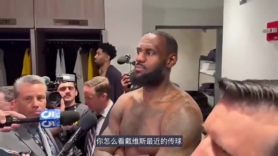 /video/nba/279314.html