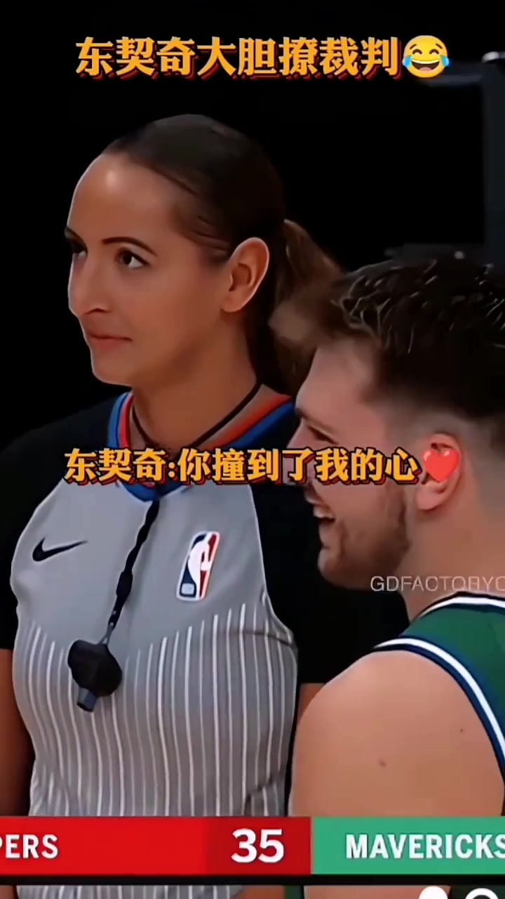 /video/nba/279405.html