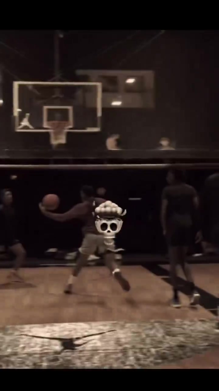 /video/nba/279414.html
