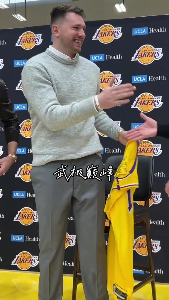 /video/nba/279416.html