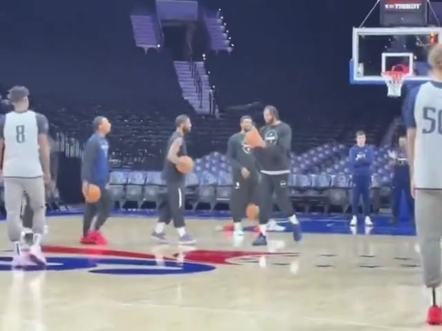 /video/nba/279422.html