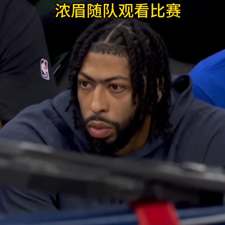 /video/nba/279424.html