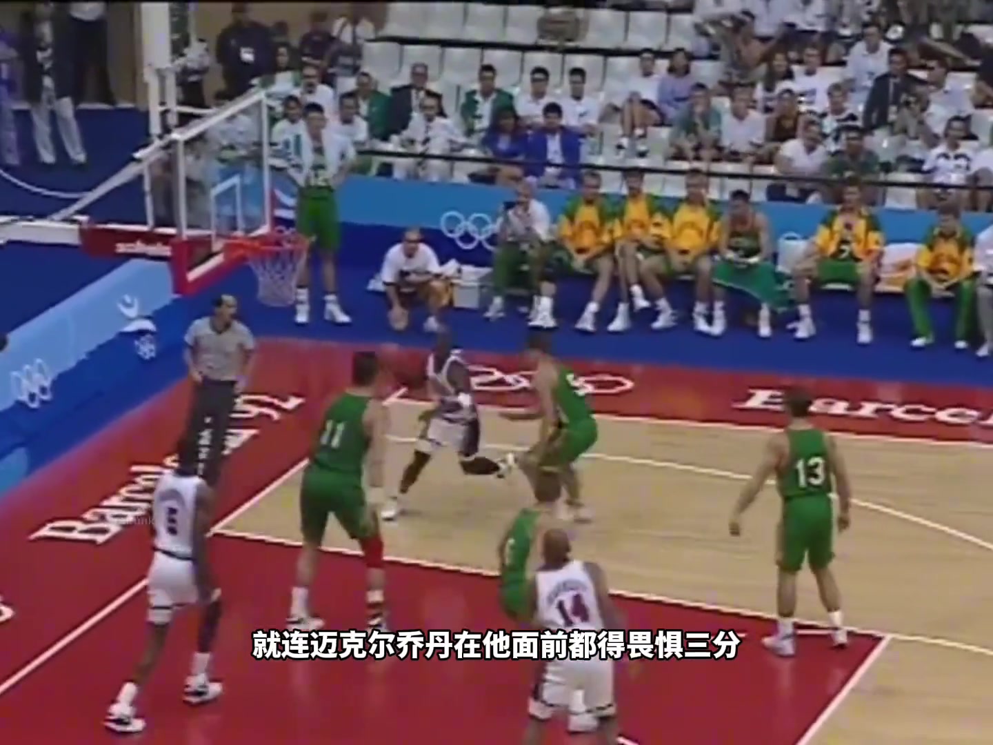/video/nba/279427.html