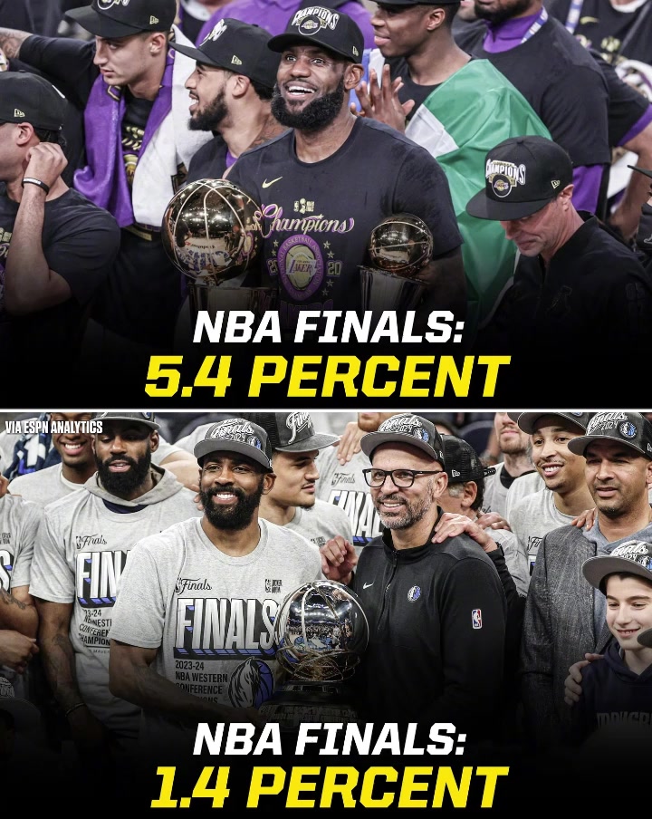 /video/nba/279430.html