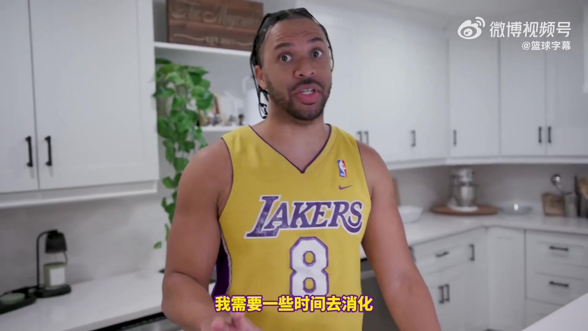 /video/nba/279431.html