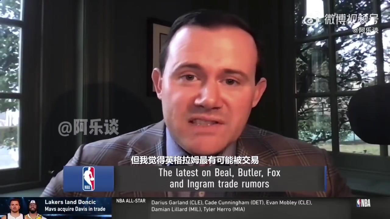 /video/nba/279439.html