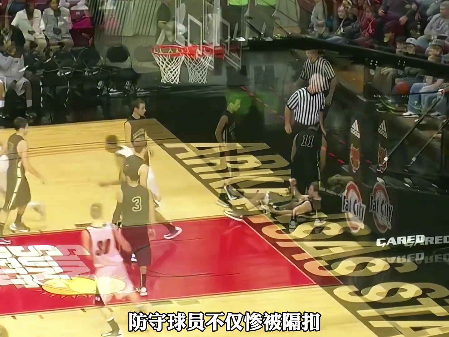 /video/nba/279442.html