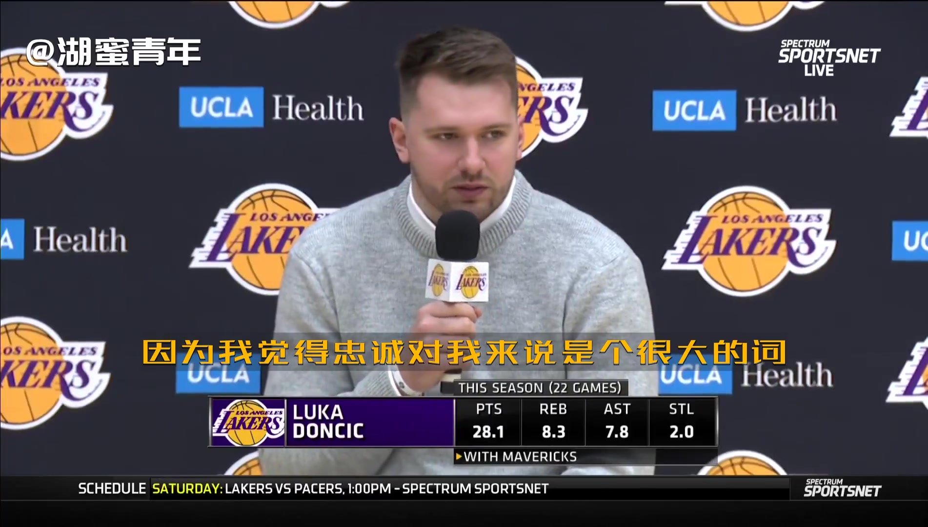 /video/nba/279446.html
