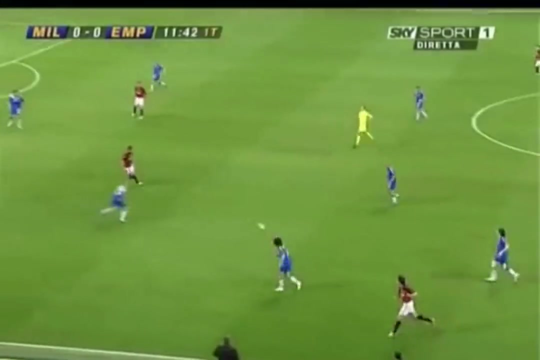 /video/yijia/279346.html