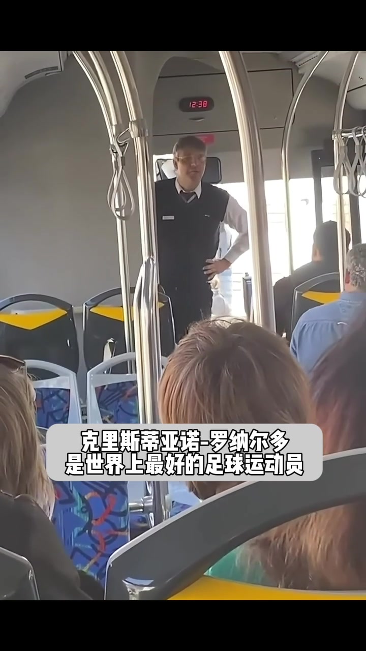 /video/xijia/279354.html