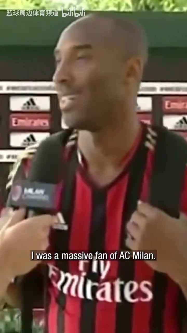 /video/nba/279479.html