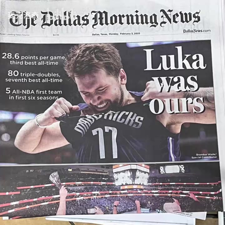 /video/nba/279485.html