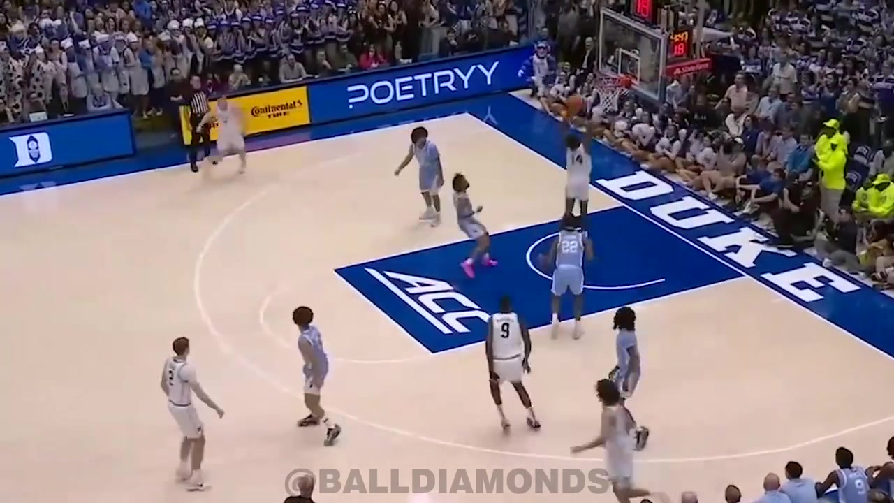 /video/nba/279490.html