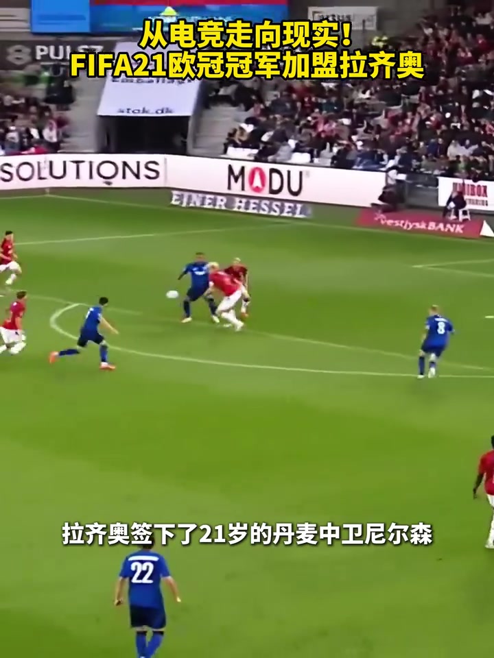 /video/yijia/279369.html