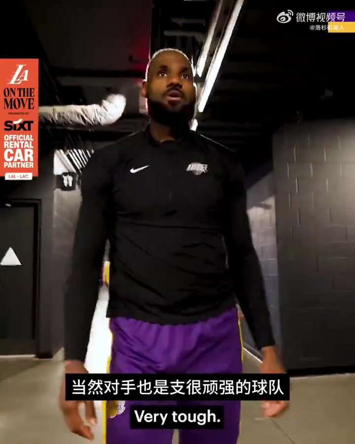 /video/nba/279496.html