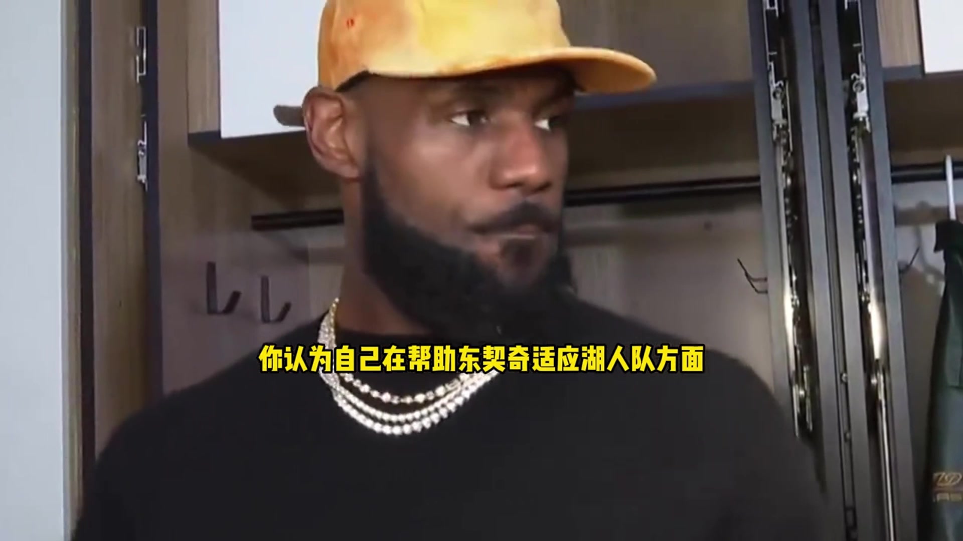 /video/nba/279498.html