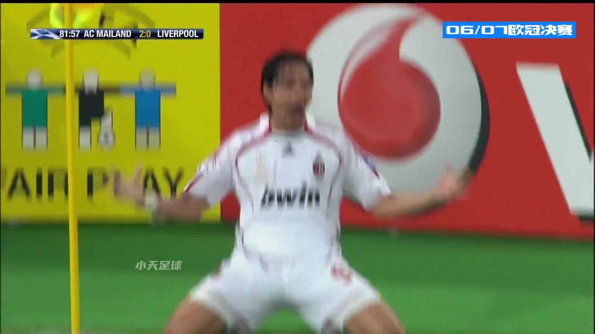 /video/yijia/279387.html