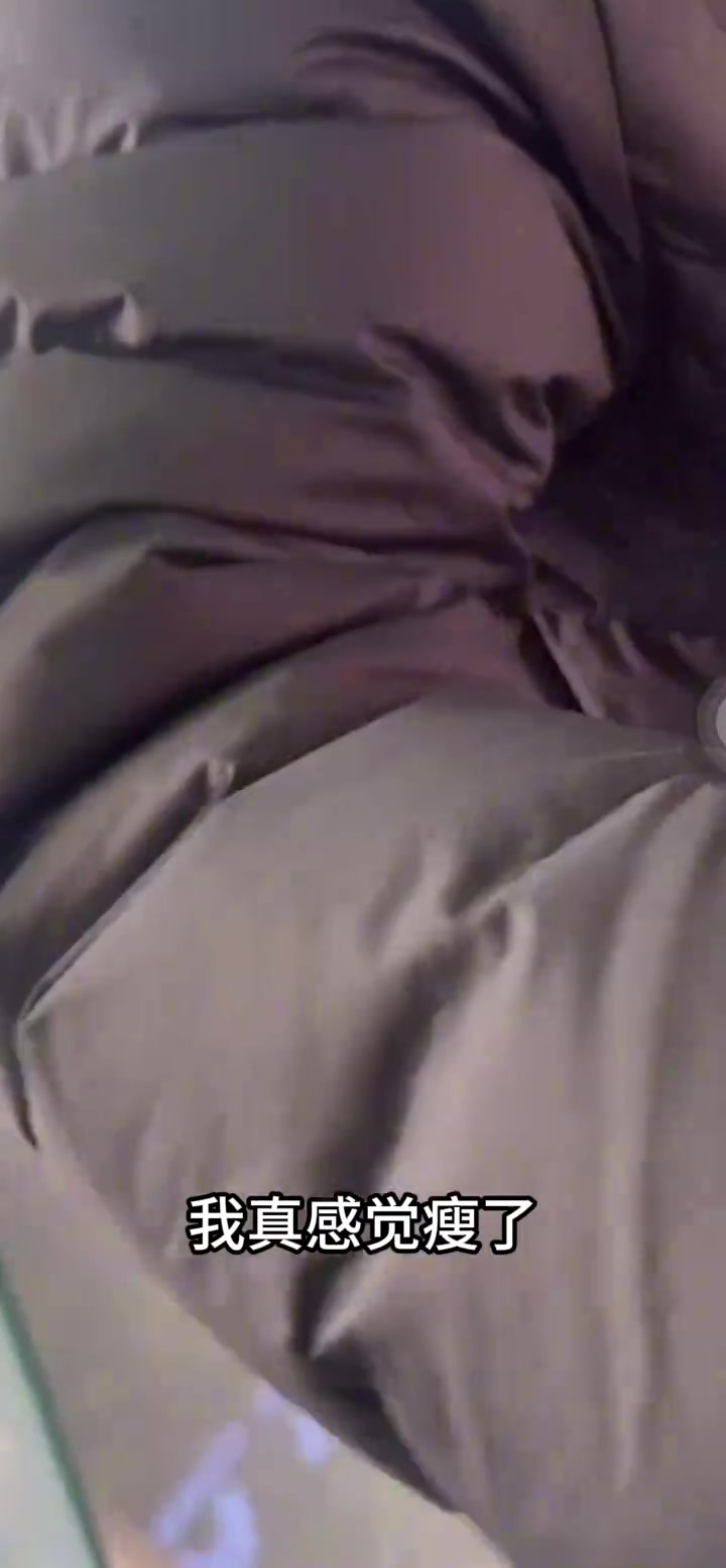 左海涛：泰山队为啥选择在上海冬训？听听唐指导的解释????