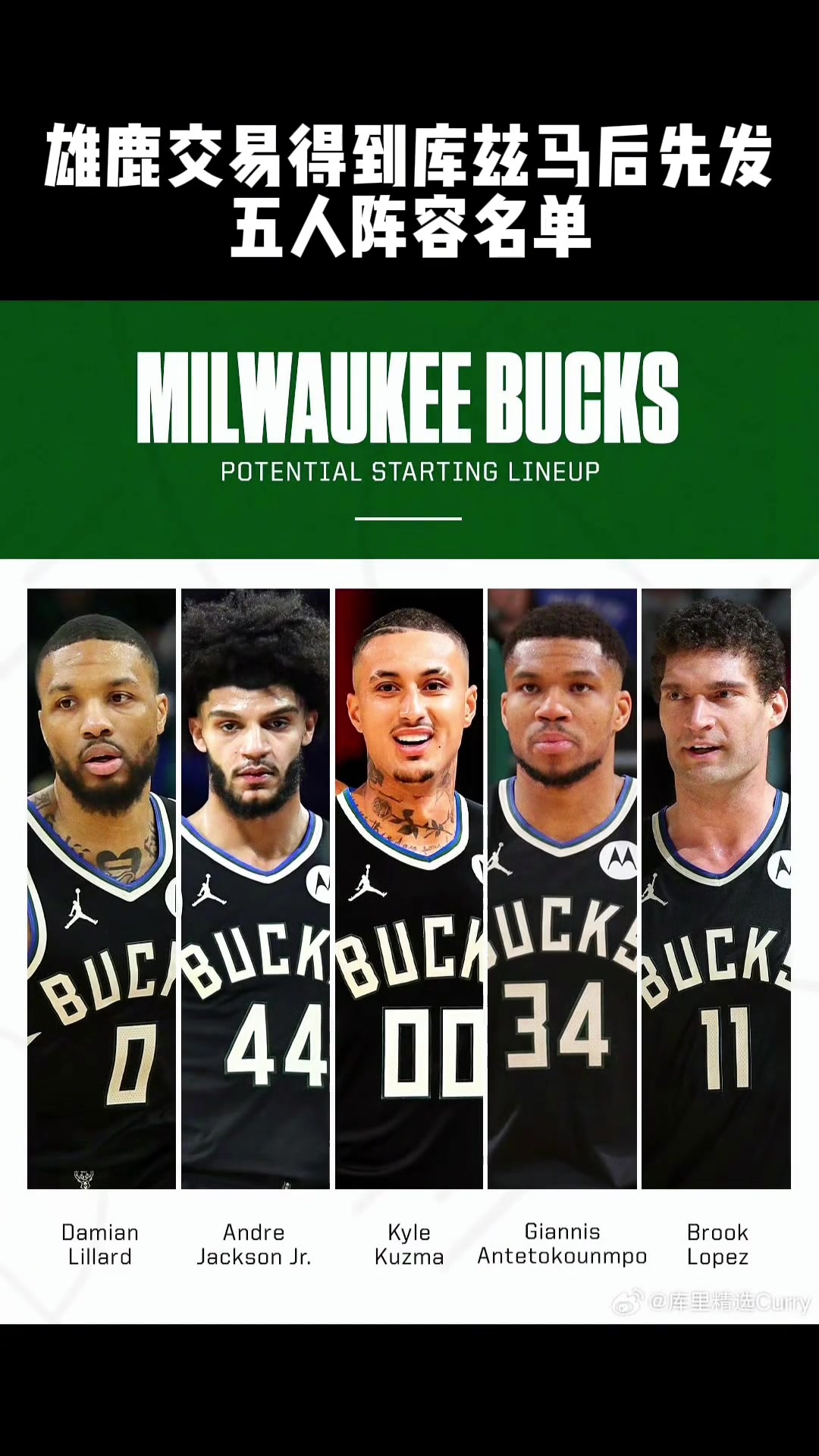 /video/nba/279623.html