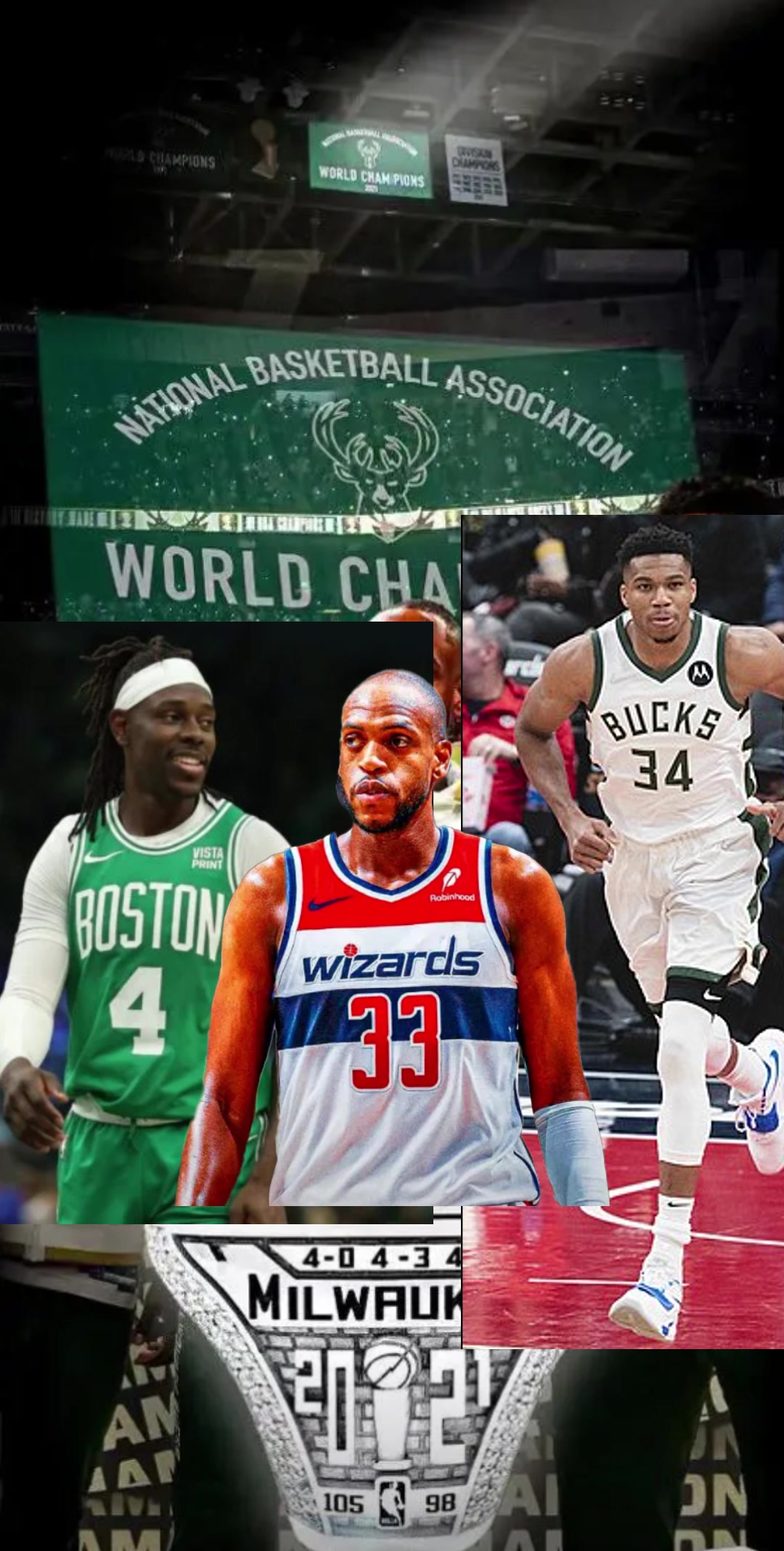 /video/nba/279637.html