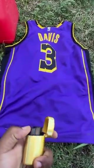 /video/nba/279643.html