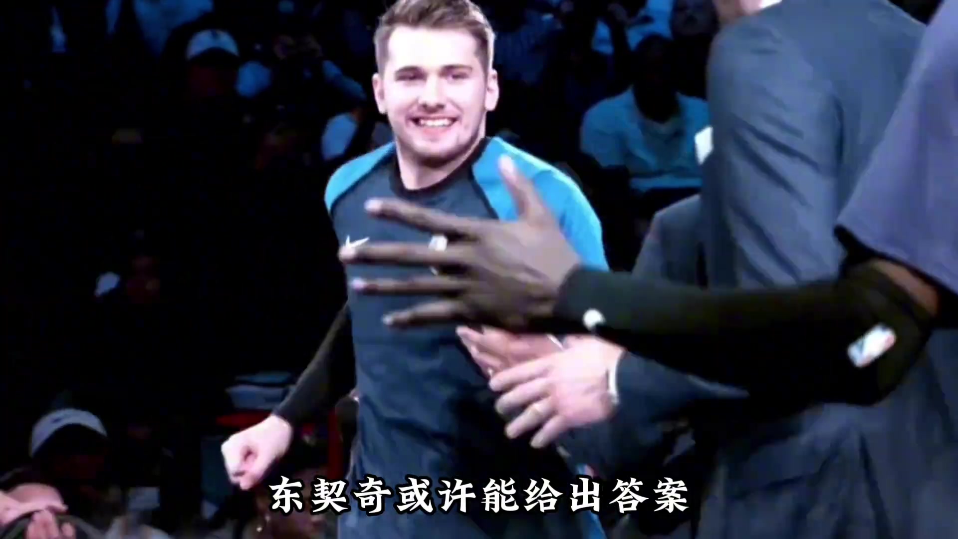 /video/nba/279652.html