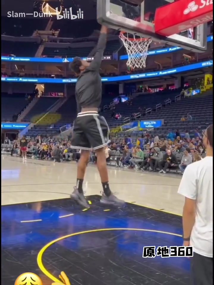 /video/nba/279680.html