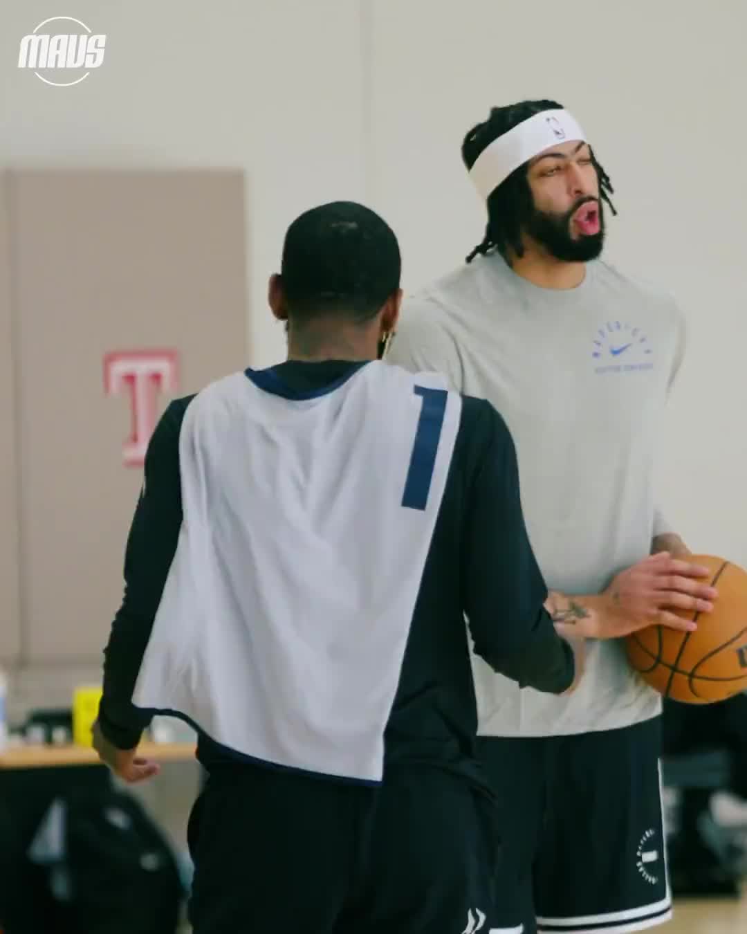 /video/nba/279684.html