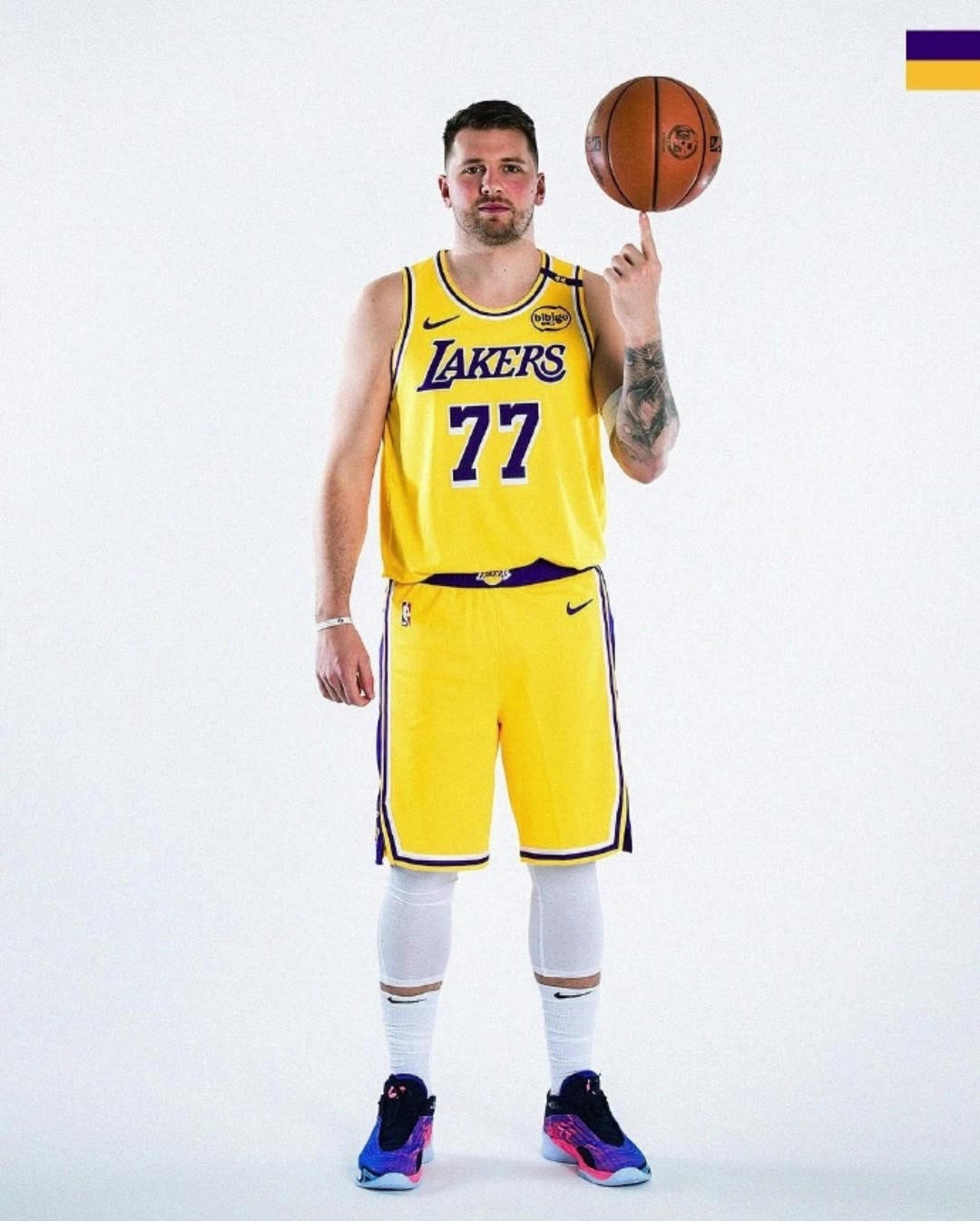 /video/nba/279696.html