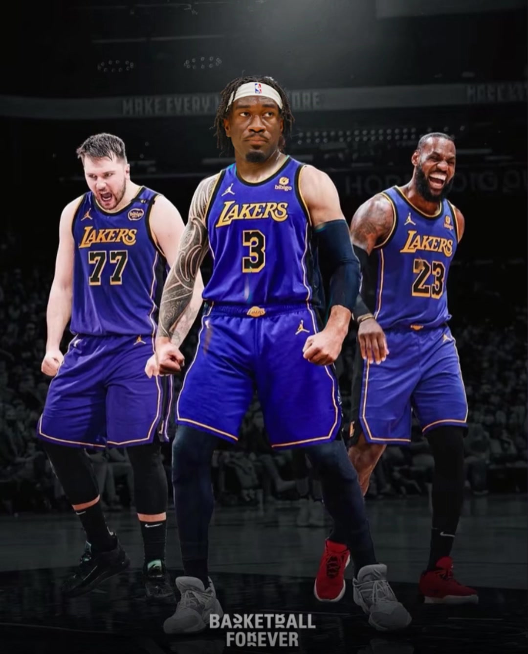 /video/nba/279710.html